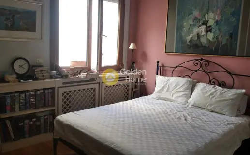 Διαμέρισμα 120τ.μ. προς πώληση φωτογραφία 5