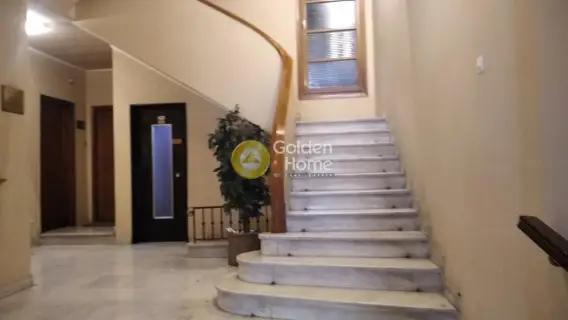 公寓 120m<sup>2</sup> for sale photo 22