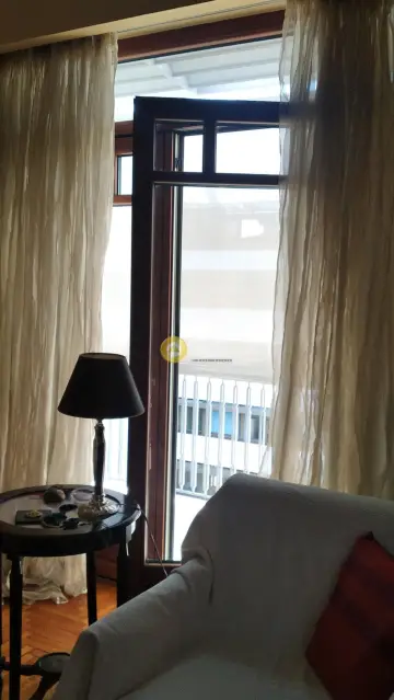 公寓 120m<sup>2</sup> for sale photo 19