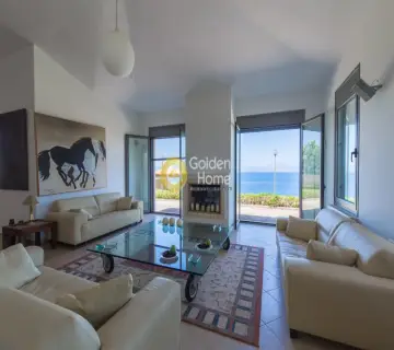 Μονοκατοικία 550τ.μ. προς πώληση φωτογραφία 11