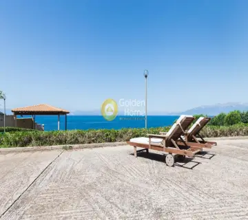 Μονοκατοικία 550τ.μ. προς πώληση φωτογραφία 23