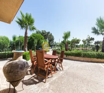 Golden Home Property Image