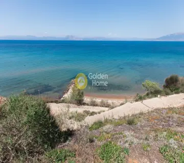 Μονοκατοικία 550τ.μ. προς πώληση φωτογραφία 33