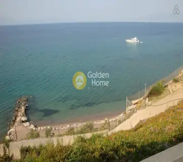 Μονοκατοικία 550τ.μ. προς πώληση φωτογραφία 4