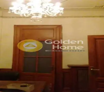 Γραφείο 120τ.μ. προς ενοικίαση φωτογραφία 8