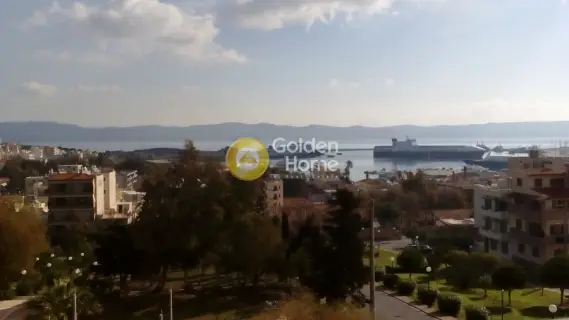Διαμέρισμα 55τ.μ. προς πώληση φωτογραφία 3