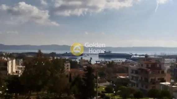Διαμέρισμα 55τ.μ. προς πώληση φωτογραφία 4