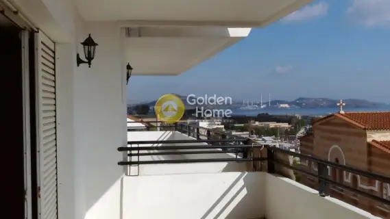 Διαμέρισμα 55τ.μ. προς πώληση φωτογραφία 5