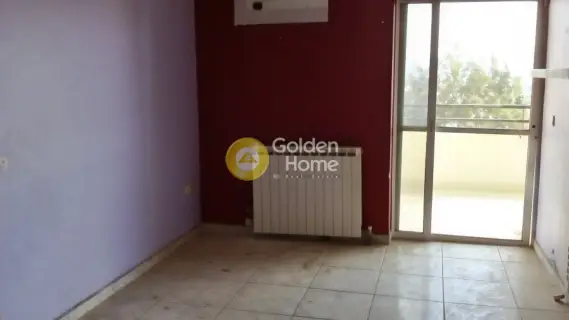 Διαμέρισμα 55τ.μ. προς πώληση φωτογραφία 7