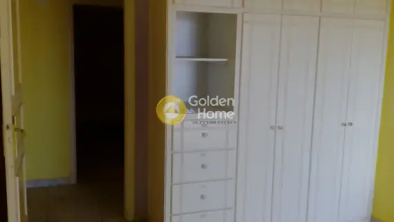 Διαμέρισμα 55τ.μ. προς πώληση φωτογραφία 8