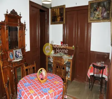 House 300m<sup>2</sup> for sale photo 3