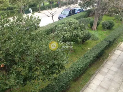 Διαμέρισμα 87τ.μ. προς πώληση φωτογραφία 14