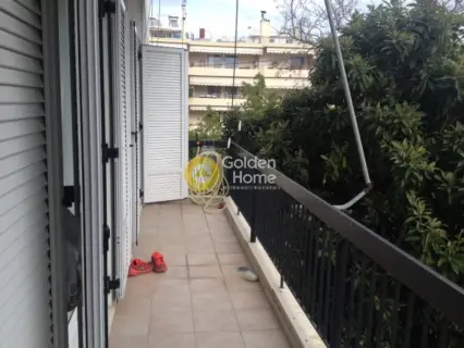 Διαμέρισμα 87τ.μ. προς πώληση φωτογραφία 4