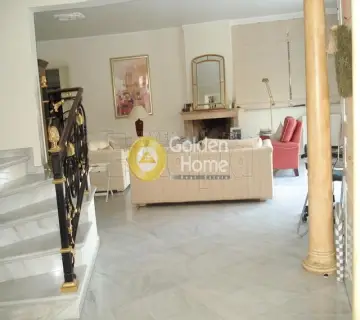 Μονοκατοικία 445τ.μ. προς πώληση φωτογραφία 11