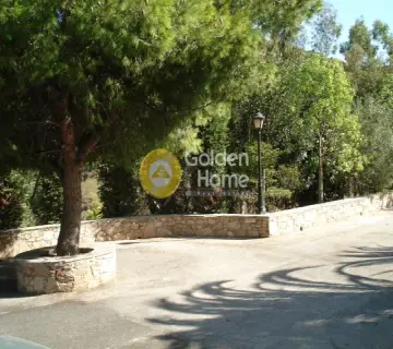 Μονοκατοικία 445τ.μ. προς πώληση φωτογραφία 12