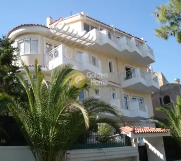 Μονοκατοικία 445τ.μ. προς πώληση φωτογραφία 4