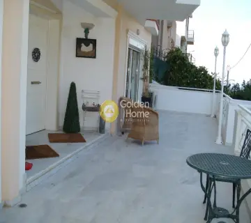 Μονοκατοικία 445τ.μ. προς πώληση φωτογραφία 2