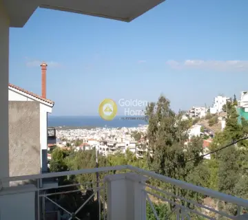 Μονοκατοικία 445τ.μ. προς πώληση φωτογραφία 7