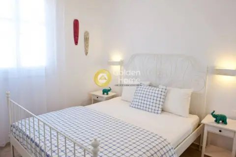 独立复式小屋 230m<sup>2</sup> for sale photo 13