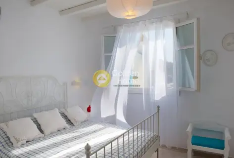 独立复式小屋 230m<sup>2</sup> for sale photo 13