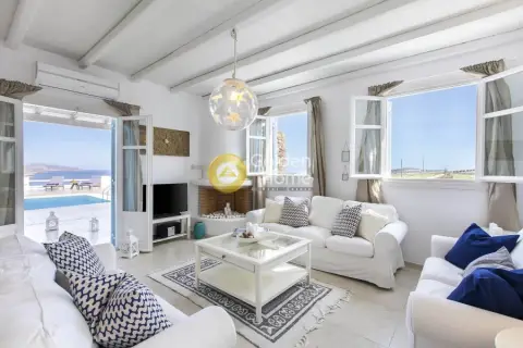 独立复式小屋 230m<sup>2</sup> for sale photo 16