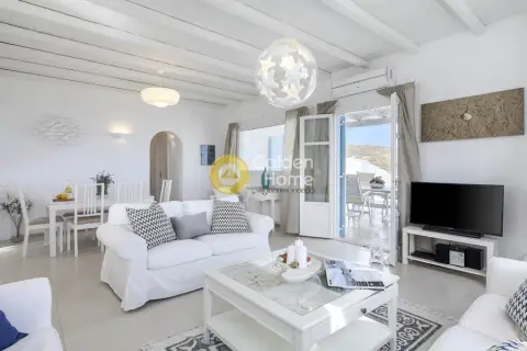 独立复式小屋 230m<sup>2</sup> for sale photo 19