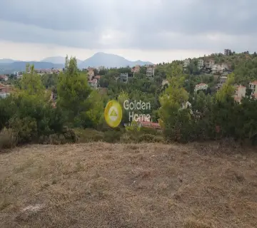 Residential 2068m<sup>2</sup> for sale photo 3291162