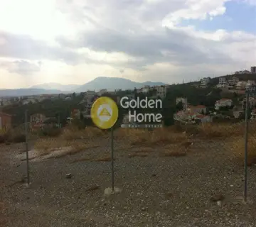 Residential 2068m<sup>2</sup> for sale photo 3291168