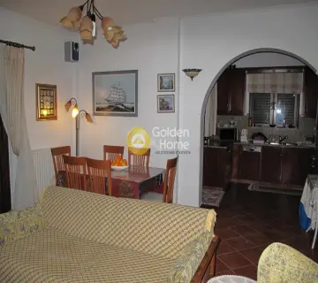 Independent Maisonette 260m<sup>2</sup> for sale photo 4