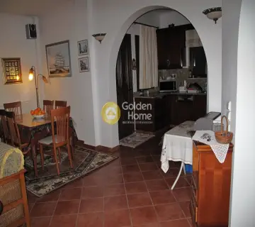 Independent Maisonette 260m<sup>2</sup> for sale photo 5