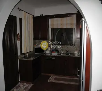 Independent Maisonette 260m<sup>2</sup> for sale photo 6