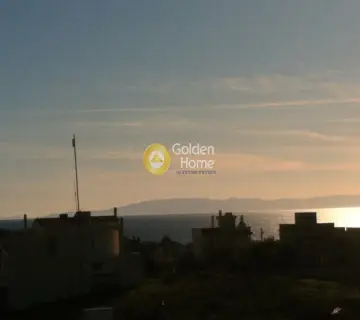 Οικιστικό 400τ.μ. προς πώληση φωτογραφία 3