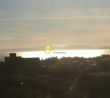 Οικιστικό 400τ.μ. προς πώληση φωτογραφία 5
