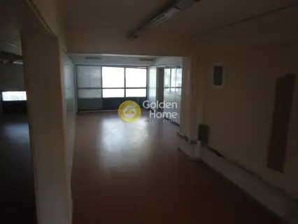 Independent Building 980m<sup>2</sup> for sale photo 3