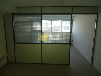 Independent Building 980m<sup>2</sup> for sale photo 7