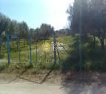 Parcel 560m<sup>2</sup> for sale photo 2