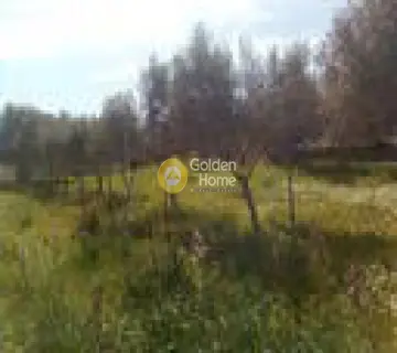 Parcel 560m<sup>2</sup> for sale photo 5