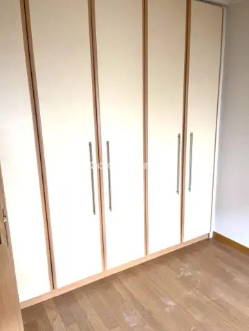Apartment 130m<sup>2</sup> for sale photo 13