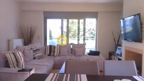 Apartment 130m<sup>2</sup> for sale photo 3