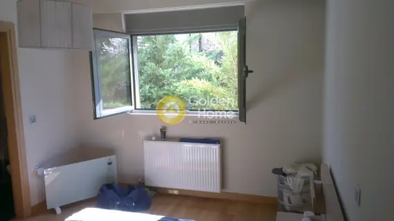 Apartment 130m<sup>2</sup> for sale photo 20