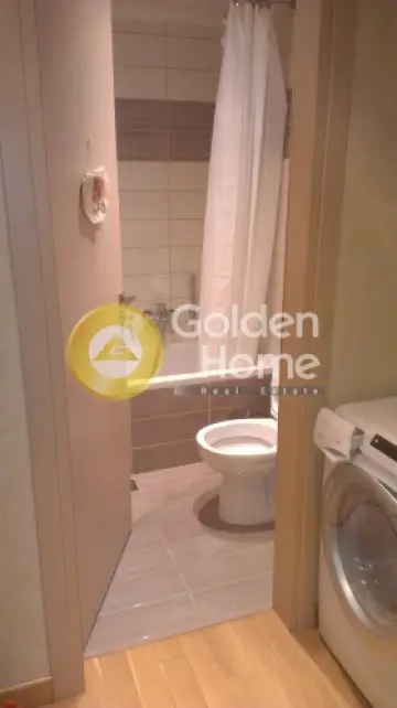 Apartment 130m<sup>2</sup> for sale photo 16