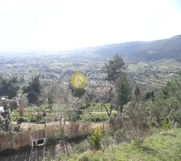 Maisonette Attached 500m<sup>2</sup> for sale photo 3