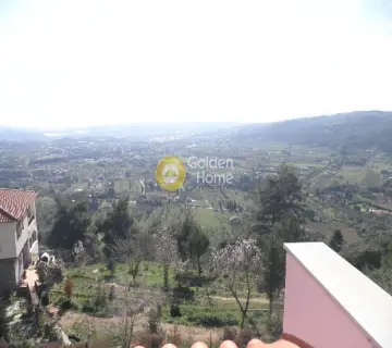Maisonette Attached 500m<sup>2</sup> for sale photo 7