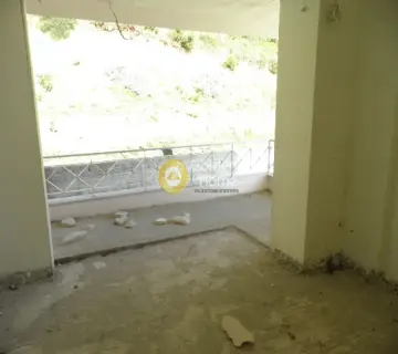 Maisonette Attached 500m<sup>2</sup> for sale photo 8