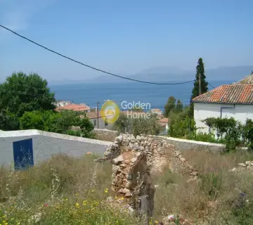 Οικιστικό 290τ.μ. προς πώληση φωτογραφία 1