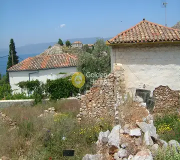 Οικιστικό 290τ.μ. προς πώληση φωτογραφία 2