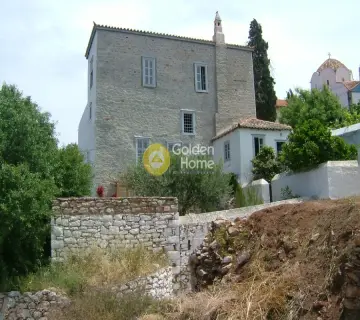 Οικιστικό 290τ.μ. προς πώληση φωτογραφία 3