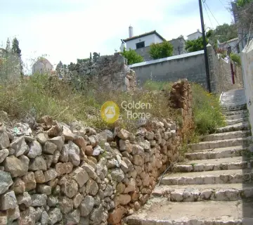 Οικιστικό 290τ.μ. προς πώληση φωτογραφία 4