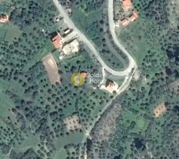 Residential 600m<sup>2</sup> for sale photo 1