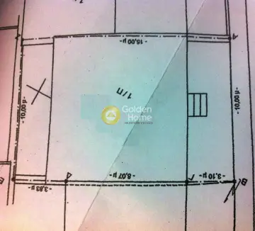 Residential 150m<sup>2</sup> for sale photo 1